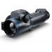 Тепловизионный прицел Pulsar Trail 3 LRF XQ50