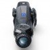 Тепловізійний приціл Pulsar Trail 3 LRF XR50