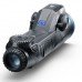Тепловізійний приціл Pulsar Trail 3 LRF XR50