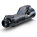 Тепловізійний приціл Pulsar Trail 3 LRF XR50