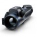 Тепловизионный прицел Pulsar Trail 3 LRF XR50