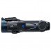 Тепловізійний приціл Pulsar Trail 3 LRF XR50