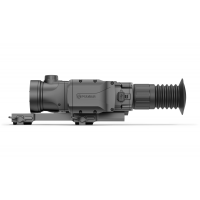 Тепловізійний приціл Pulsar Trail LRF XQ38