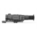 Тепловізійний приціл Pulsar Trail LRF XQ38