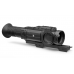 Тепловізійний приціл Pulsar Trail LRF XQ38