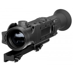Тепловизионный прицел Pulsar Trail XP50