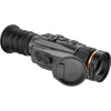 Тепловизионный прицел Rix Storm S2