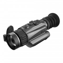 Тепловизионный прицел Rix Storm S3