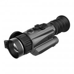Тепловизионный прицел Rix Storm S6