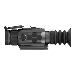 Тепловизионный прицел Rix Storm S6