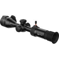 Тепловизионный прицел Rix Leap L6R