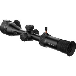 Тепловизионный прицел Rix Leap L6R