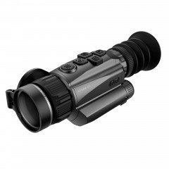 Тепловизионный прицел Rix Storm S1