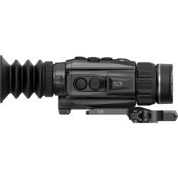 Тепловизионный прицел Rix Storm S6R