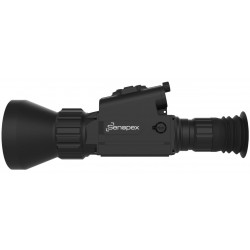 Тепловизионный прицел Senopex DOT S10