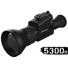 Тепловизионный прицел Senopex DOT S10