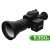 Тепловізійний приціл Senopex DOT S10 LRF PRO