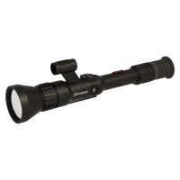 Тепловизионные прицелы SENOPEX REX S