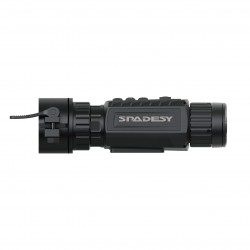 Тепловізійний приціл Snadesy SD-TS335