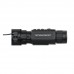 Тепловизионный прицел Snadesy SD-TS335