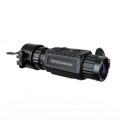 Тепловізійний приціл Snadesy SD-TS335