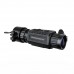 Тепловизионный прицел Snadesy SD-TS335