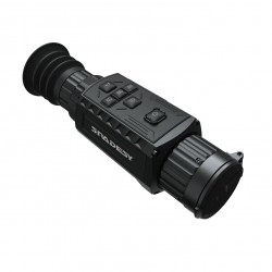 Тепловізійний приціл Snadesy SD-TS335