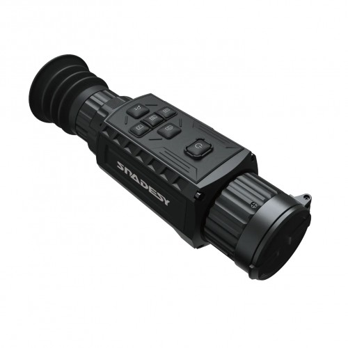 Тепловизионный прицел Snadesy SD-TS335