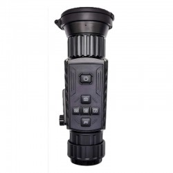 Тепловизионный прицел Snadesy SD-TS650