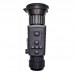 Тепловизионный прицел Snadesy SD-TS650