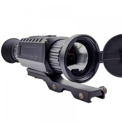 Тепловізійний приціл Snadesy SD-TS650