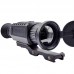 Тепловизионный прицел Snadesy SD-TS650