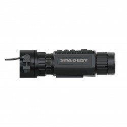 Тепловизионный прицел Snadesy SD-TS335
