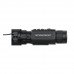 Тепловізійний приціл Snadesy SD-TS335