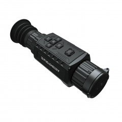 Тепловизионный прицел Snadesy SD-TS335
