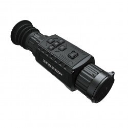 Тепловизионный прицел Snadesy SD-TS335
