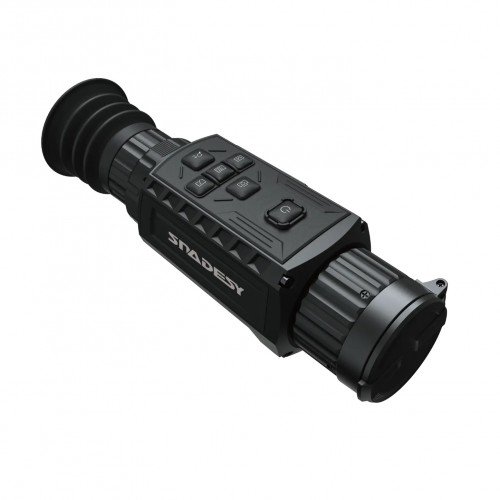 Тепловизионный прицел Snadesy SD-TS335
