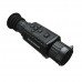 Тепловізійний приціл Snadesy SD-TS335