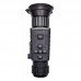Тепловізійний приціл Snadesy SD-TS650