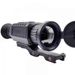 Тепловизионный прицел Snadesy SD-TS650