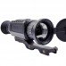 Тепловізійний приціл Snadesy SD-TS650