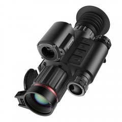 Цифровий пріціл Sytong HT-70 LRF