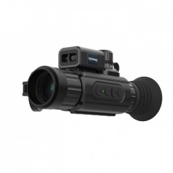 Тепловизионный прицел Sytong AM06-35 LRF