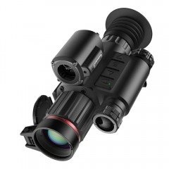 Цифровой прицел Sytong HT-70 LRF