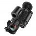Цифровой прицел Sytong HT-70 LRF