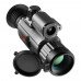 Тепловизионный прицел Sytong AM03-50 LRF