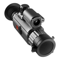 Тепловизионный прицел Sytong AM03-50 LRF