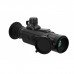 Тепловизионный прицел Sytong AM06-35