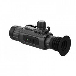 Тепловизионный прицел Sytong AM06-35