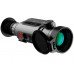 Тепловизионный прицел Sytong PM03-35